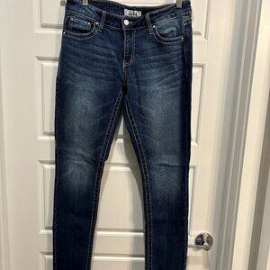Women's BKE Daytrip Jeans